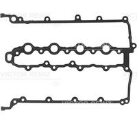 Dichtung Zylinderkopfhaube per Land Rover Range 2.0 P200 MHEV 4x4 Discovery