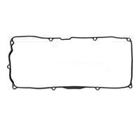 Dichtung Zylinderkopfhaube per Opel Monterey B Isuzu Trooper III Soft Top