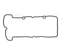 Dichtung Zylinderkopfhaube Per Suzuki Swift IV 1.2 Splash Opel Agila 71-39372-00
