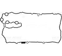 Dichtung Zylinderkopfhaube Zylinderkopfdichtung ACM per BMW X1 2 Active