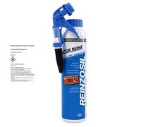 Dichtungsmasse Reinzosil 200 ml anthrazit Alternative: 5579214