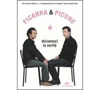 Diciamoci la verità. DVD. Con libro