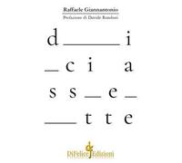 Diciassette