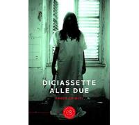 Diciassette alle due