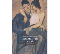 Diciassette anni