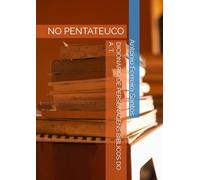 DICIONÁRIO DE PERSONAGENS BÍBLICOS DO A. T.: NO PENTATEUCO