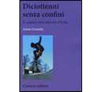 Diciottenni senza confini. Il capitale interculturale d'Italia