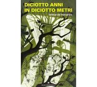 Diciotto anni in diciotto metri