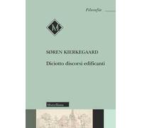 Diciotto discorsi edificanti