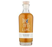 Diciotto Lune 50 cl