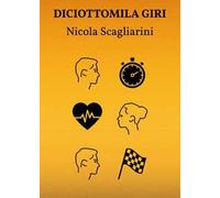 Diciottomila giri