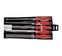 Dick 13142020 Kit di lime 200/2 5 pz. Lunghezza 200 mm 1 KIT