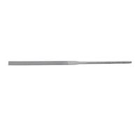 Dick 21121620 Lima piatta ad ago 160/2 Lunghezza 160 mm 1 pz.
