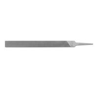 Dick 3305200-2K Lima piatta multiuso con impugnatura 2K Lunghezza di taglio 200