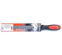 Dick 3552202-2K