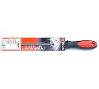 Dick 3562202-2K