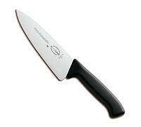 Dick 3748193 Coltello Chef Prodynamic, Cm 16