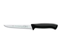 Dick 3748194 Coltello Disossante, 15 Cm, Prodynamic
