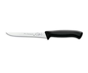 Dick 3748195 Coltello Prodynamic Disosso