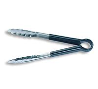 Dick 3748268 Pinza Universale per Barbecue, Inossidabile, Lunghezza 24 Cm