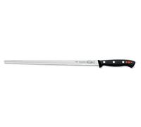 Dick 3748831 Coltello di Salmone/Prosciutto, 32 Cm