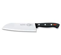 Dick 3748835 Coltello Santoku