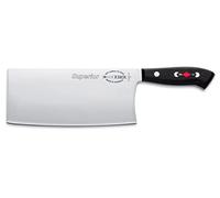 Dick 3748843 Coltello da Cucina Cinese