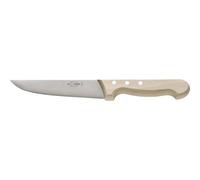 Dick 60348300 Nr.348 Coltello da lavoro