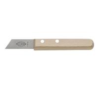 Dick 61463000 Coltello per cavi