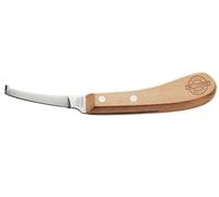 Dick 62467000 spessore HUF Coltello Economic Stretta per destrimani