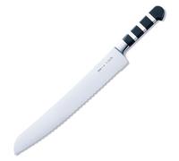 Dick Coltello da pane Serie 1905 81939322 – Taglio ondulato 32 cm