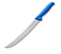 Dick 8212526-66 - Coltello a serramanico ExpertGrip, 26 cm