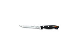 Dick Coltello disossatore Superior 15 cm 84368150