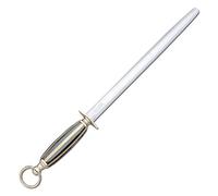 Dick Acciaio INOX