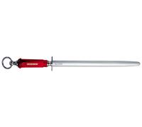 Dick – Acciaino DICKORON Classic – finitura fine – ovale 30 cm