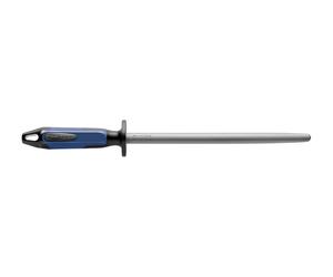 Dick ACCIARINO FINECUT 2K OVALE BLU/NERO CM.25 7388325