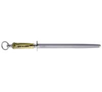 Dick ACCIARINO MULTIRON OVALE CM.30 7650330