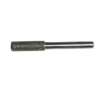 Dick Affilatore diamantato per Dremel DICK / Affilatore