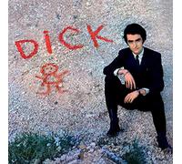 Dick (Album 1965)
