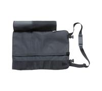 Dick AVVOLGIBILE STOFFA VUOTO X 12 PZ 8107701