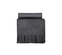 Dick AVVOLGIBILE STOFFA VUOTO X 7 PZ 8106101