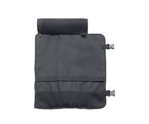 Dick AVVOLGIBILE STOFFA VUOTO X 7 PZ 8107601