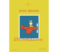 Dick Bruna