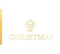 Dick Bruna Christmas (Copertina rigida)