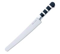 Dick coltelli DL321 1905 seghettata coltello multiuso