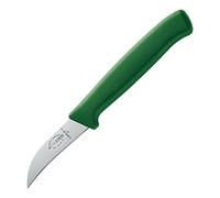 Dick coltelli dl362 Pro-Dynamic HACCP Peeling coltello, colore: verde