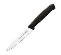 Dick coltelli GD770 Pro Dynamic spelucchino, nero