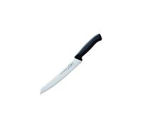 Dick coltelli GD772 Pro Dynamic coltello da pane, nero