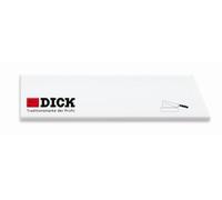 Dick coltelli gd793 protezione della lama
