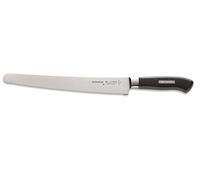 Dick coltelli GL215 Active Cut, Taglierino, 26 cm, colore: nero